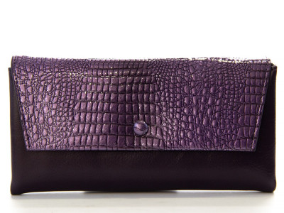 Портмоне женское