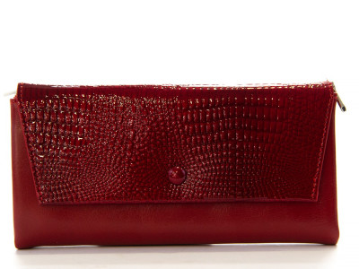 Портмоне женское