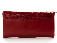 Портмоне женское