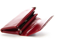 Портмоне женское