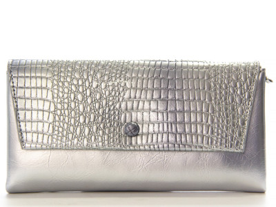 Портмоне женское