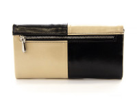 Портмоне женское