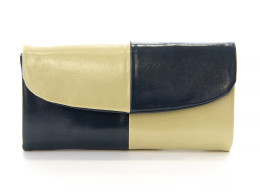 Портмоне женское