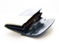 Портмоне женское