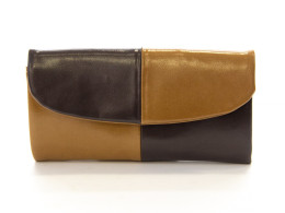 Портмоне женское