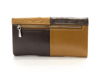 Портмоне женское