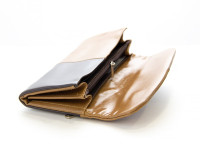 Портмоне женское