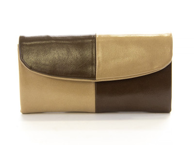 Портмоне женское