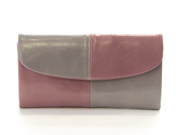 Портмоне женское