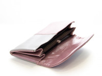 Портмоне женское