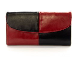 Портмоне женское