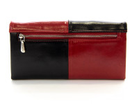 Портмоне женское