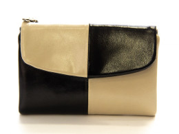 Портмоне женское