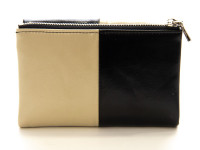 Портмоне женское