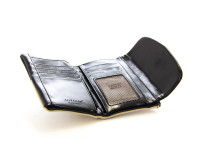 Портмоне женское