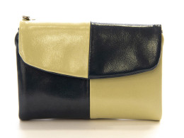 Портмоне женское