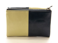 Портмоне женское