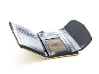 Портмоне женское