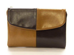 Портмоне женское