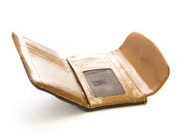 Портмоне женское