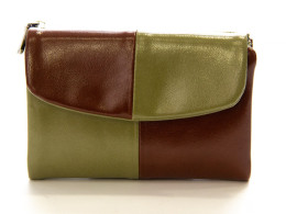 Портмоне женское