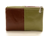 Портмоне женское