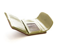 Портмоне женское