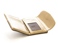 Портмоне женское