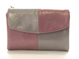 Портмоне женское