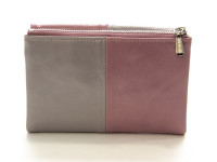 Портмоне женское