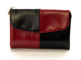 Портмоне женское