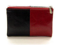 Портмоне женское