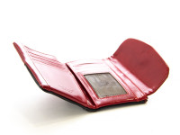 Портмоне женское