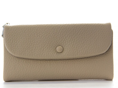 Портмоне женское