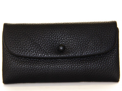 Портмоне женское