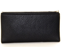 Портмоне женское