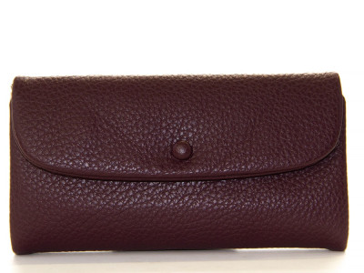 Портмоне женское