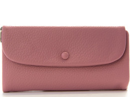 Портмоне женское