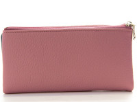 Портмоне женское