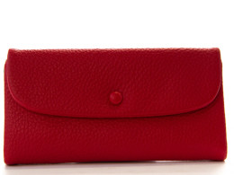 Портмоне женское