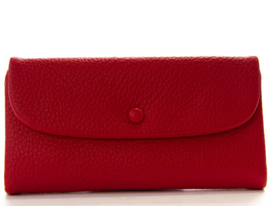 Портмоне женское