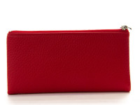 Портмоне женское