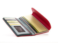 Портмоне женское