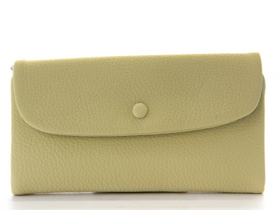 Портмоне женское