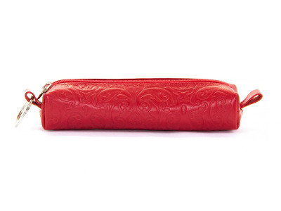 Футляр для ключей