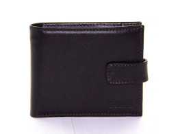 Портмоне мужское