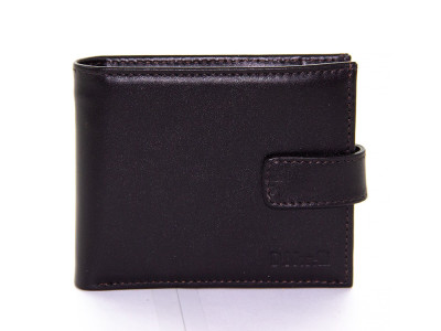 Портмоне мужское