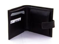 Портмоне мужское