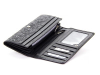 Портмоне женское