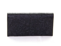 Портмоне женское